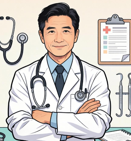 邵尉技术怎么样